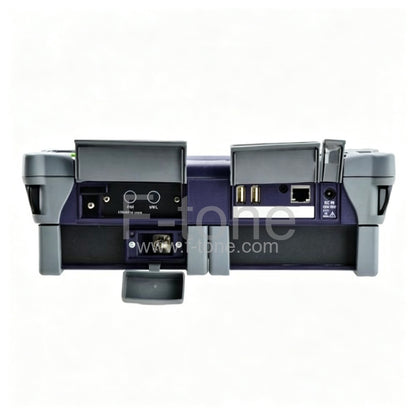 JDSU MTS-4000 Handheld OTDR with E4126MA Module