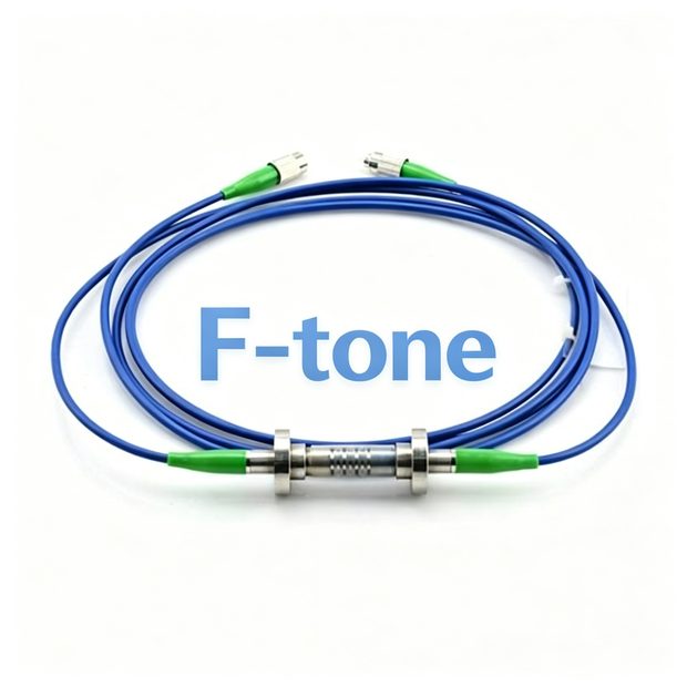 ft-fbg-ea