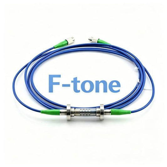 ft-fbg-ea