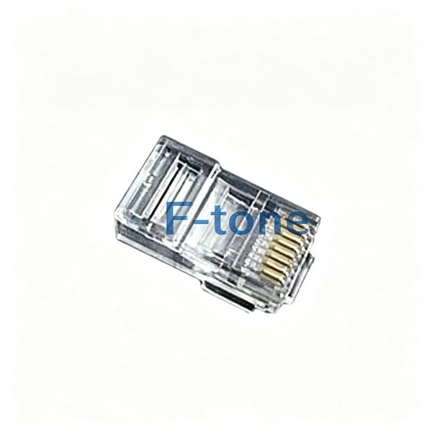 ft-554720-5