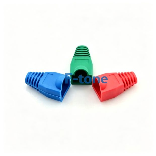ft-rj45-cat5