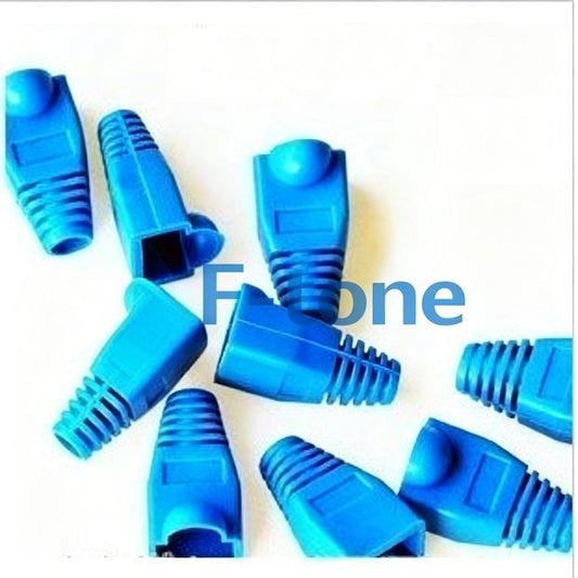 ft-rj45-cat5e-ef-mp