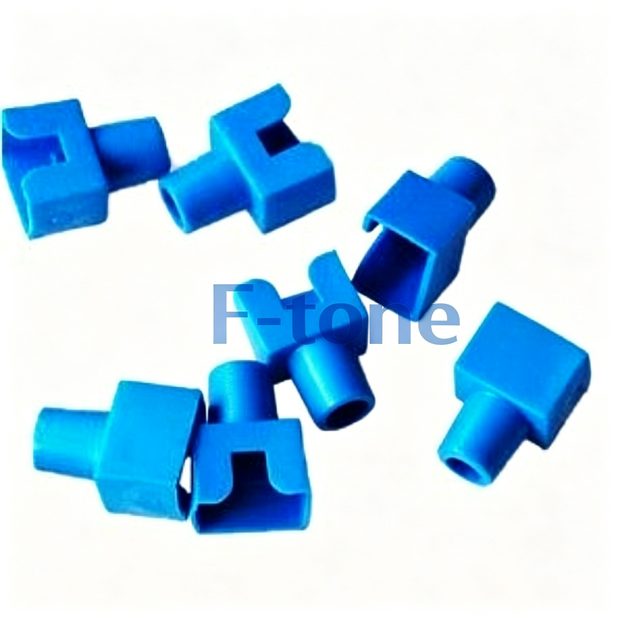 ft-rj45-cat5e-efm-mp