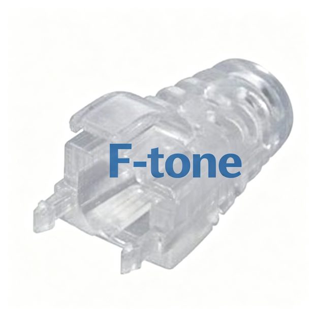 ft-rj45-cat5e-mpt-c