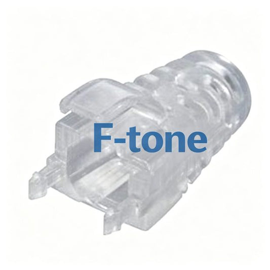 ft-rj45-cat5e-mpt-c