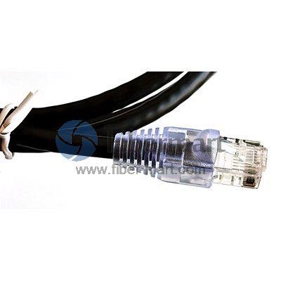 ft-rj45-cat5e-mpt