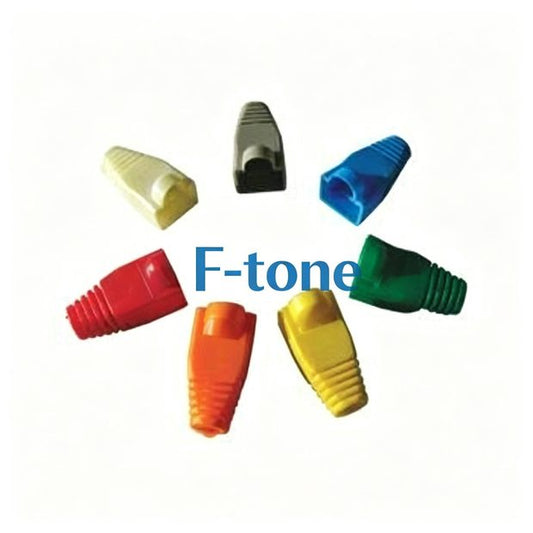 ft-rj45-mpc