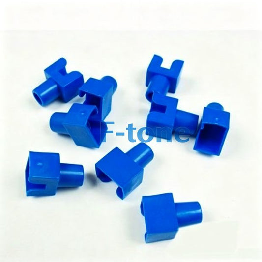 ft-rj45m-bp