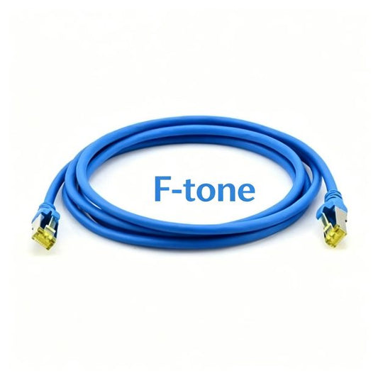 cat6a-stp-15m-fm