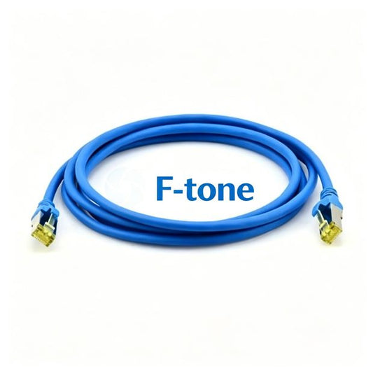 cat6a-stp-22m-fm