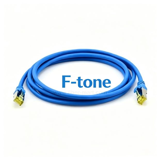 ft-cat6a-utp-305m