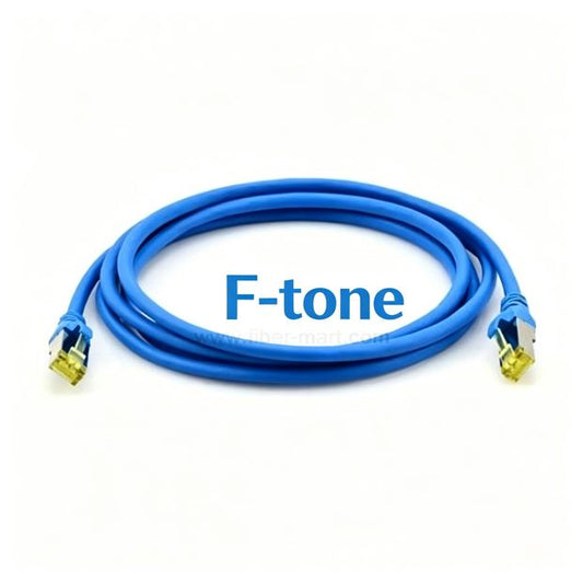ft-cat6a-utp-305m