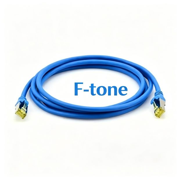 cat6a-stp-6m-fm