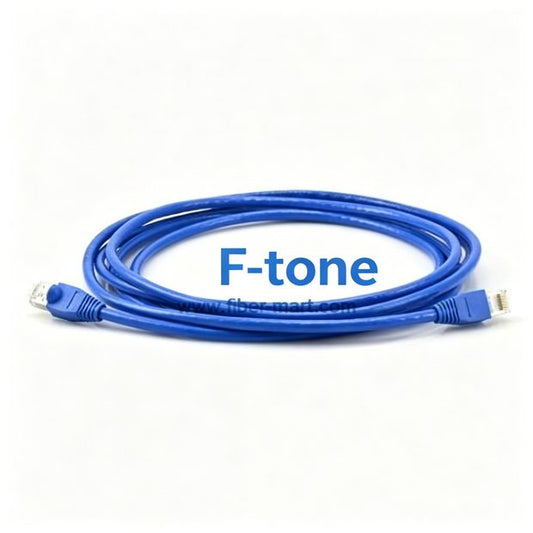 cat6-tpm-7m-fm