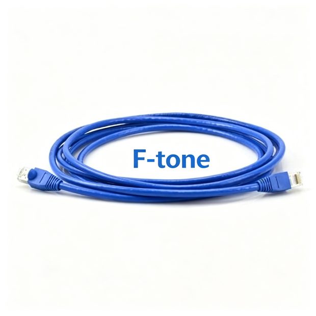 ft-cat6a-ftp-305m