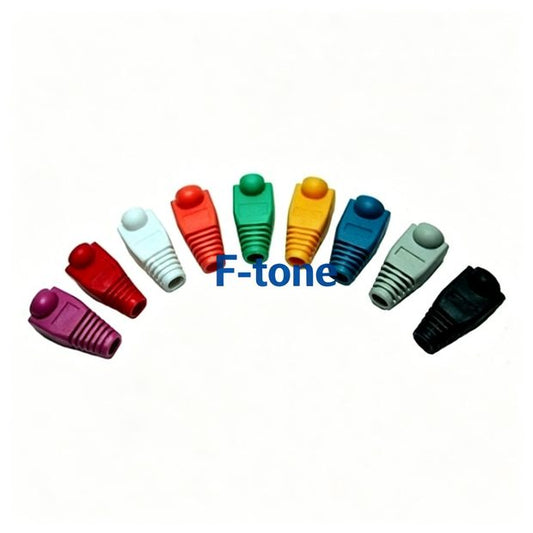 ft-rj45-cat5e-cat6-tef-mp