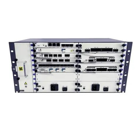 dwdm8600-v-5u