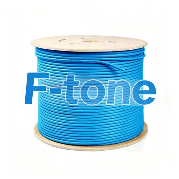 sft-pvc-b23