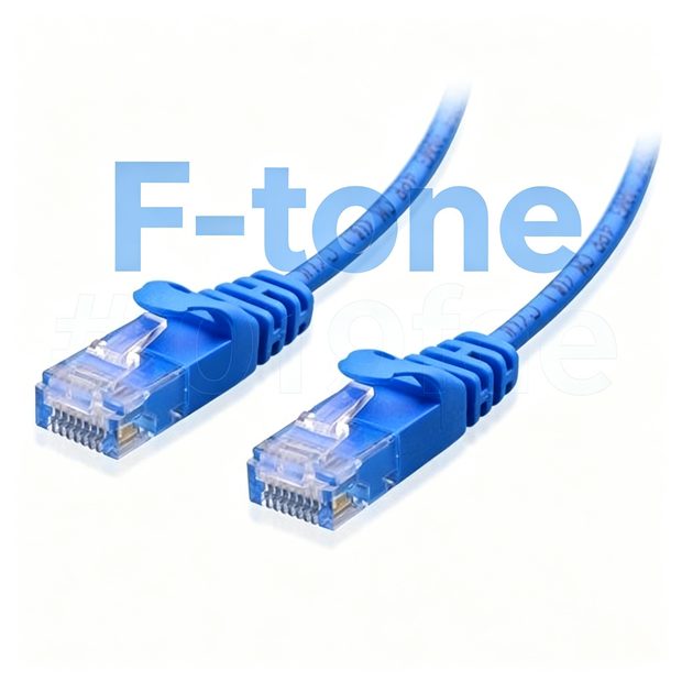 c6-utpsbspvcbe-5m