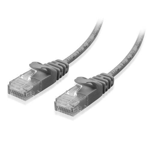 c6-utpsbspvcgy-2m