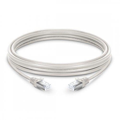 c6a-stpsmlszhow-10m