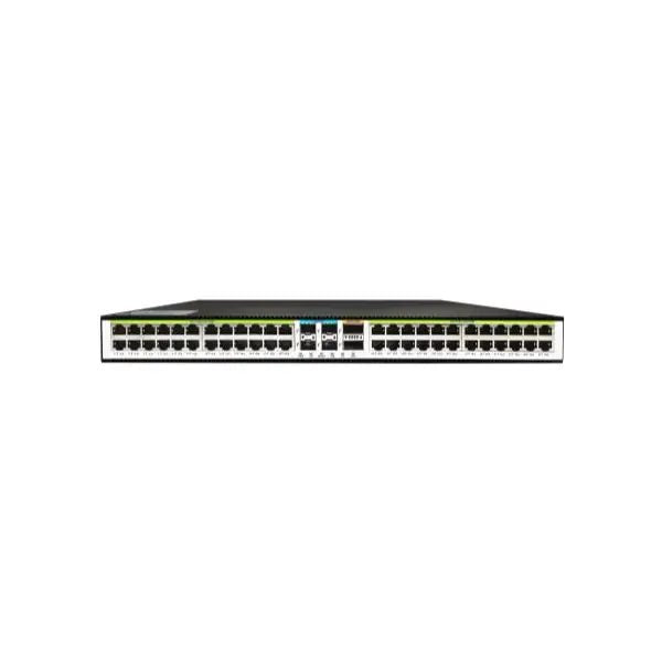 ft-s5863-48u4sx2q
