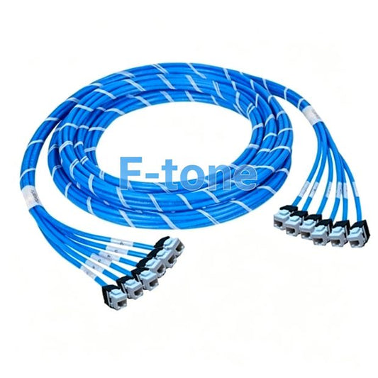 cat5e-u06jjx-xm