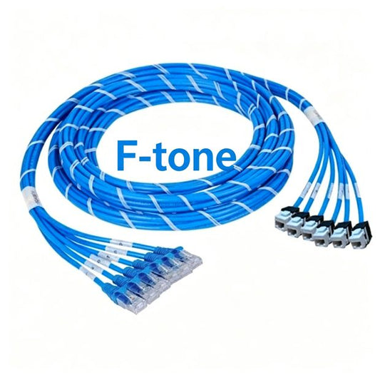 cat5e-u12jpx-xm