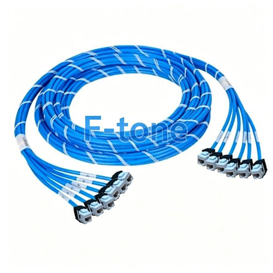 cat5e-u24jjx-xm