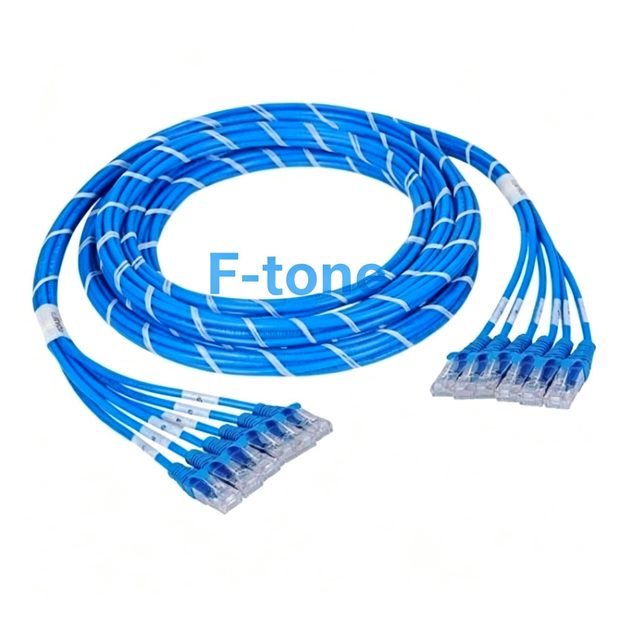 cat5e-u24ppx-xm