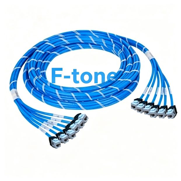 cat6-u06jjbl-30m