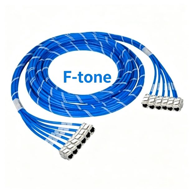cat6a-s06jjbl-30m