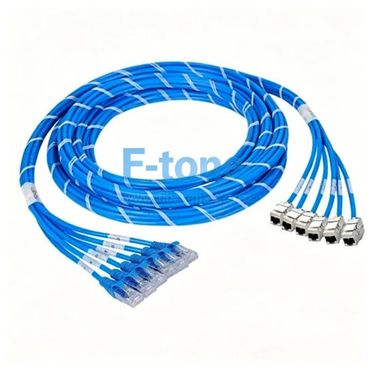 cat6a-s12jpx-xm-x