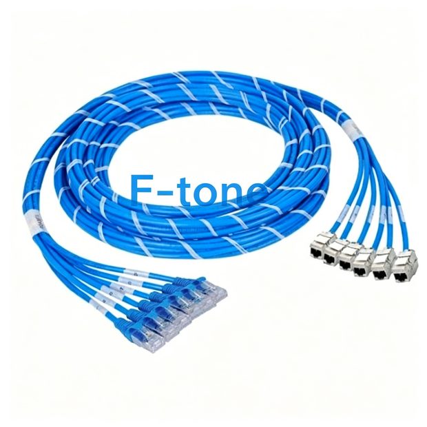 cat6a-s24jpx-xm-x