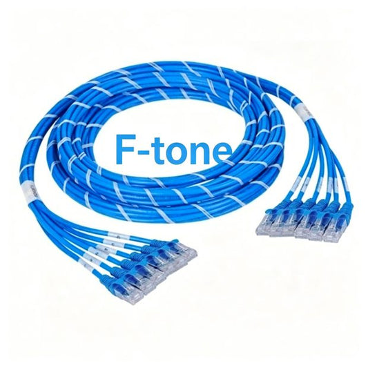 cat6a-u06ppbl-30m