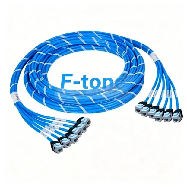 cat6a-u12jjbl-30m