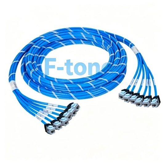 cat6a-u24jjbt-15m