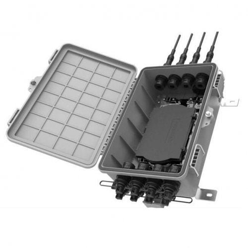 ip68-fsb-xx-fm