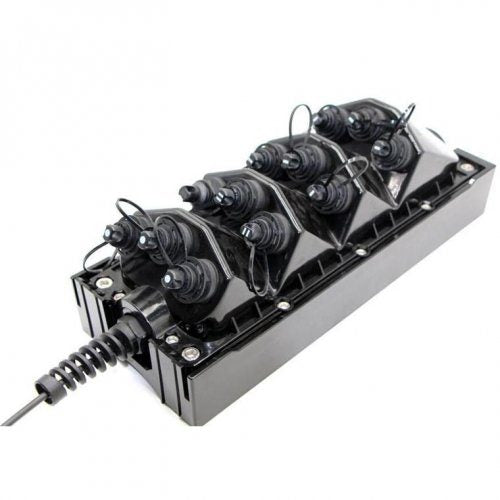 ip68-fse-xx-fm