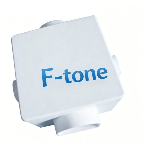 fosc-4hc-fm