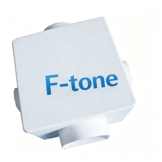 fosc-4hc-fm