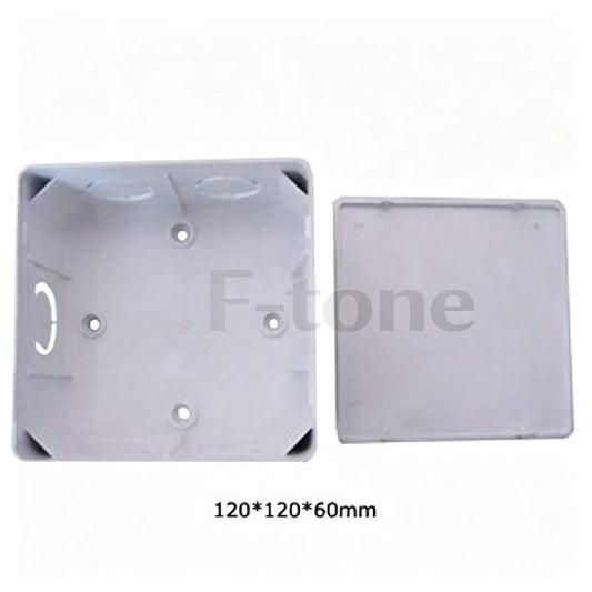 fosc-6hc-fm