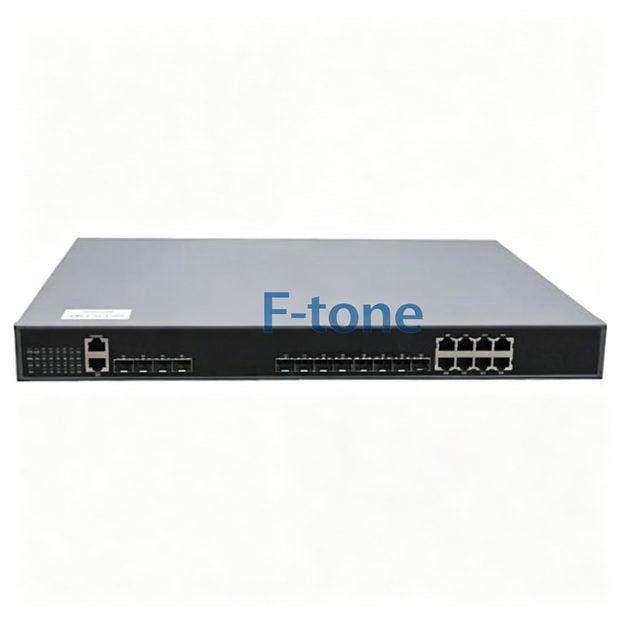 ft-g8604t