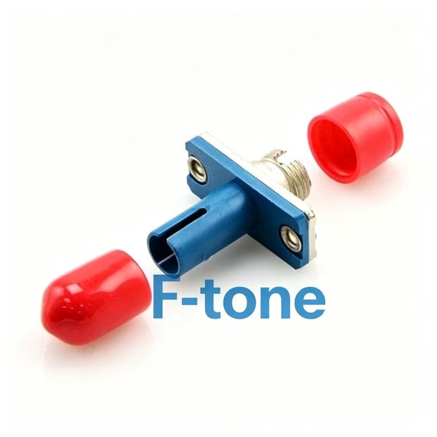 ad-fc-st-sm-sxhp-fm