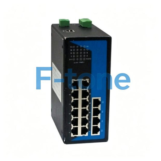 ft-ftc-16-dp