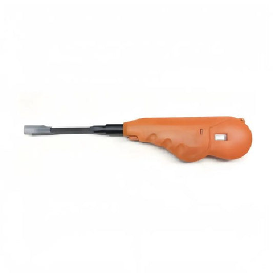 clep-mmc-16