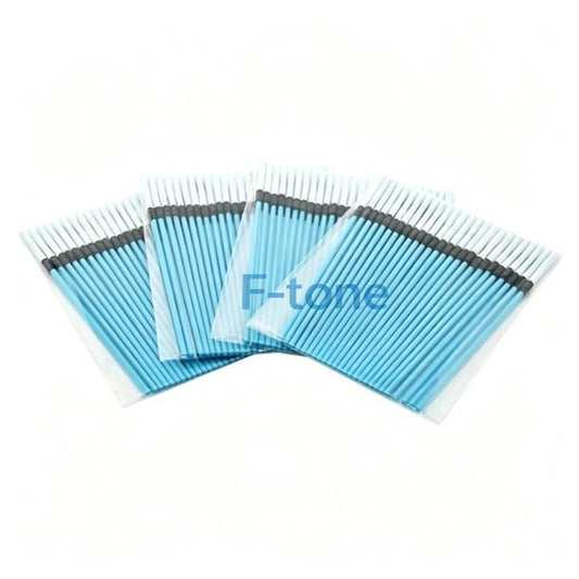 cletop-oam-125