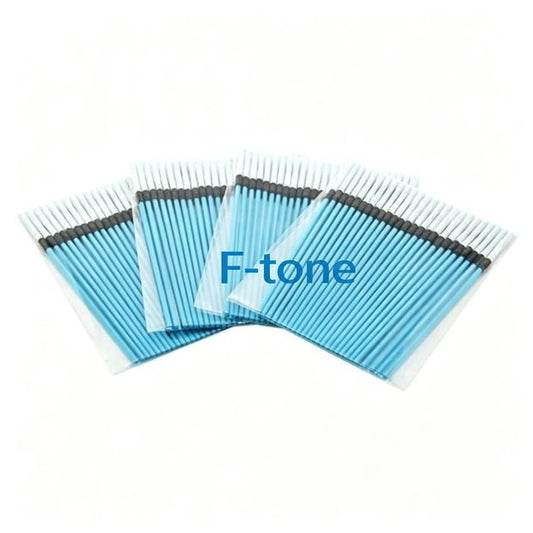 cletop-oam-250