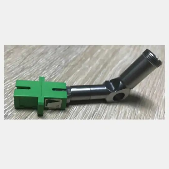 fp-tip-sa6
