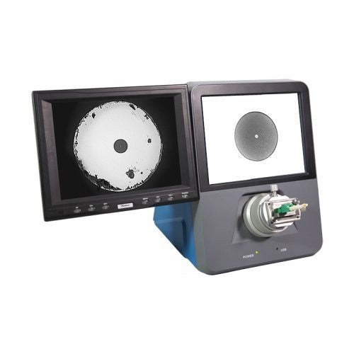ft-3000a-mm-s4-x3